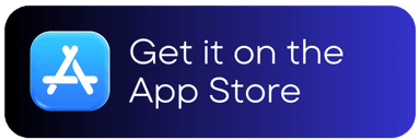 Download on the App Store