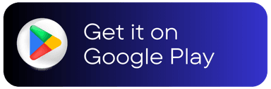 Get it on Google Play